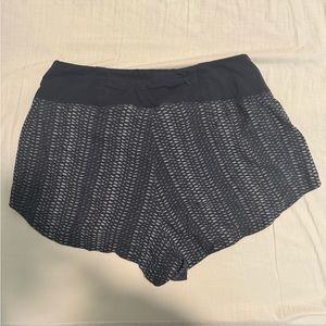 TASC Performance women’s shorts